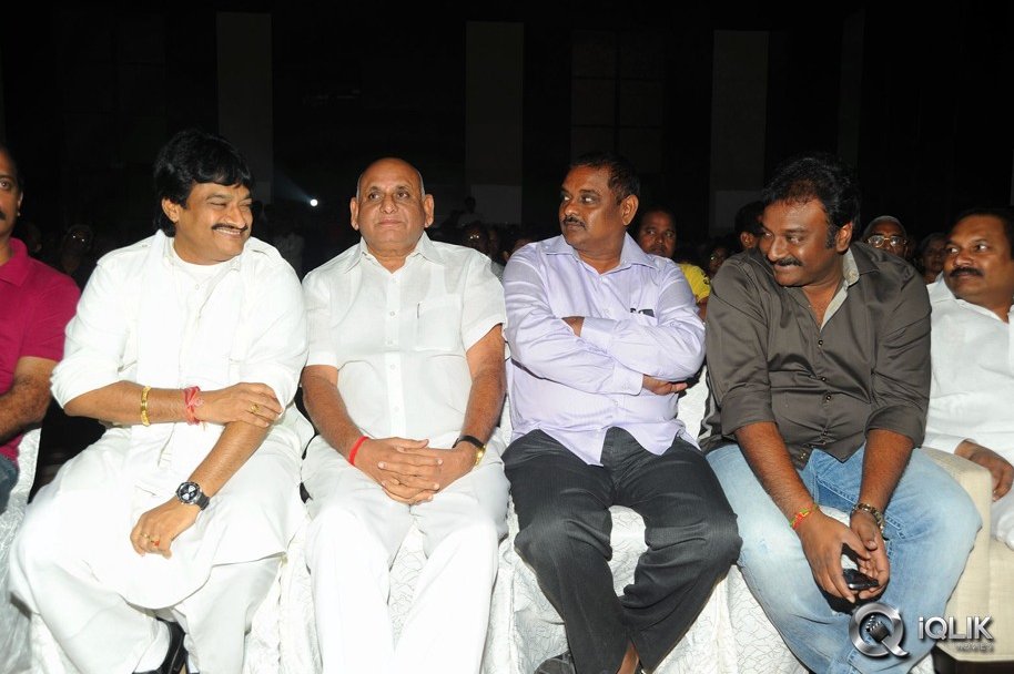 Nuvve-Naa-Bangaram-Movie-Audio-Launch